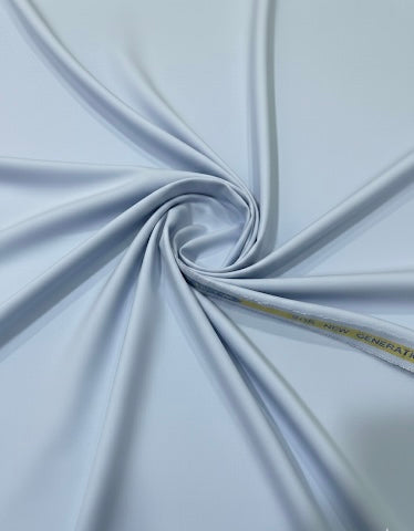 Gul-e-Rashim | Ice Blue