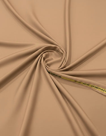 Gul-e-Rashim | Light Camel