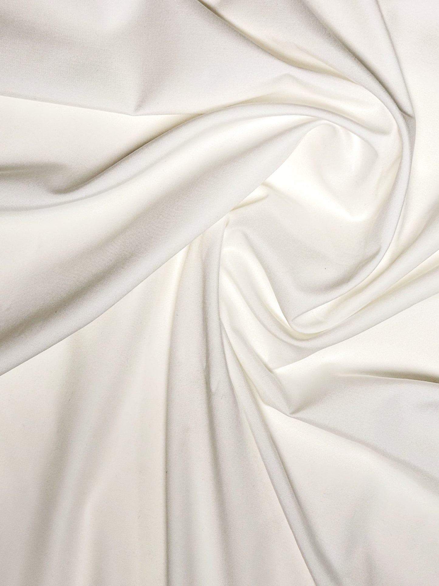 Arabic Boski | Off White