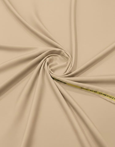 Gul-e-Rashim | Beige