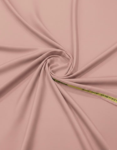 Gul-e-Rashim | Tea Pink