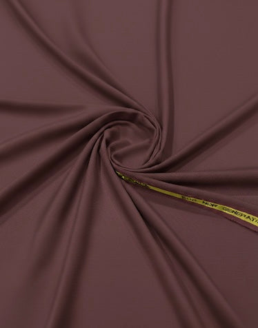 Gul-e-Rashim | Maroon