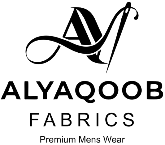 Alyaqoob Fabrics