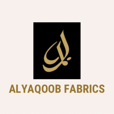 Alyaqoob fabrics