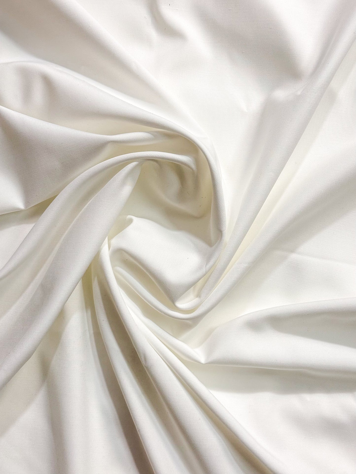 Arabic Boski | Off White