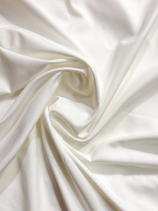 Arabic Boski | Off White